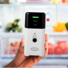 Multifunction Fridge Purifier TIENS אוזוניזר למקרר